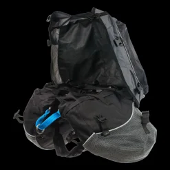 Amundsen koiran reppu - Koiran Turkin Hoito Ja Hampaiden Hoito - Amundsen koiran reppu