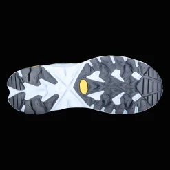 Anacapa Low Gore-Tex, naisten vedenpitävät matalat vaelluskengät - Retkeilykengät Ja Kävelykengät Naisten - Anacapa Low Gore-Tex, naisten vedenpitävät matalat vaelluskengät