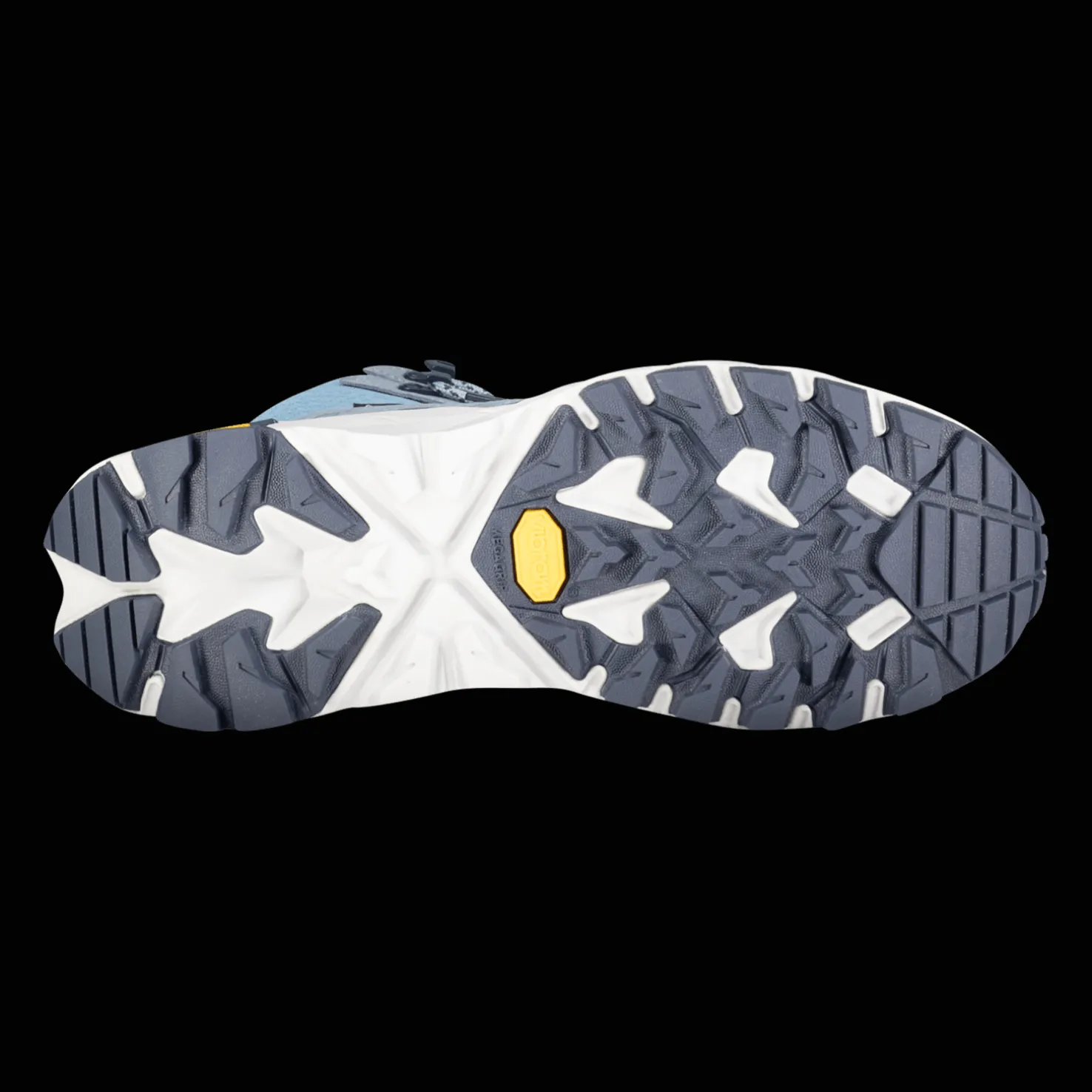 Anacapa Mid Gore-Tex, naisten vedenpitävät keskikorkeat vaelluskengät - Retkeilykengät Ja Kävelykengät Naisten - Anacapa Mid Gore-Tex, naisten vedenpitävät keskikorkeat vaelluskengät