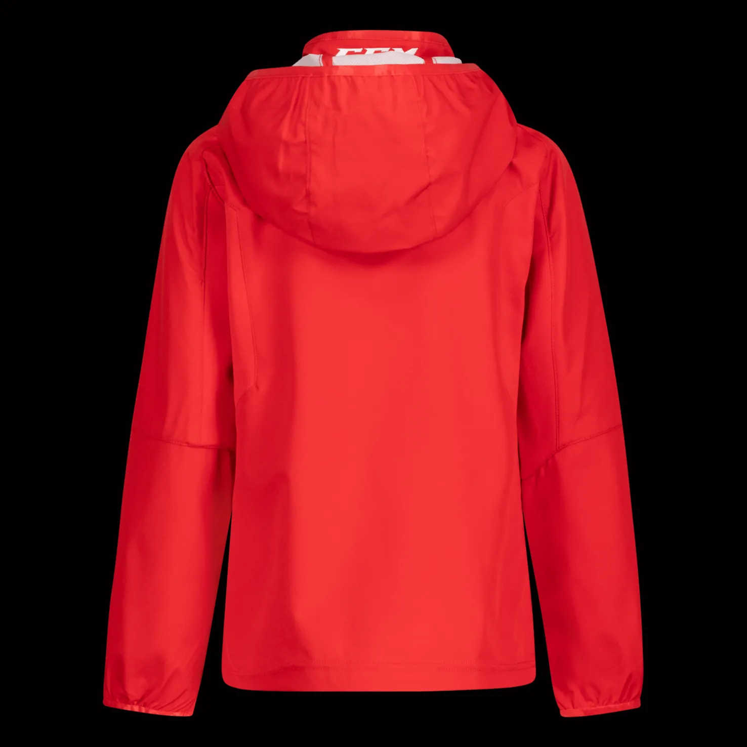 Anorak Jacket Jr JUB-24 - Jääkiekkovaatteet - Anorak Jacket Jr JUB-24