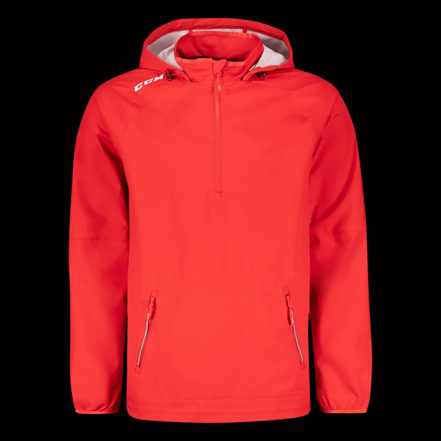 Anorak Jacket Sr JUB-24 - Jääkiekkovaatteet - Anorak Jacket Sr JUB-24