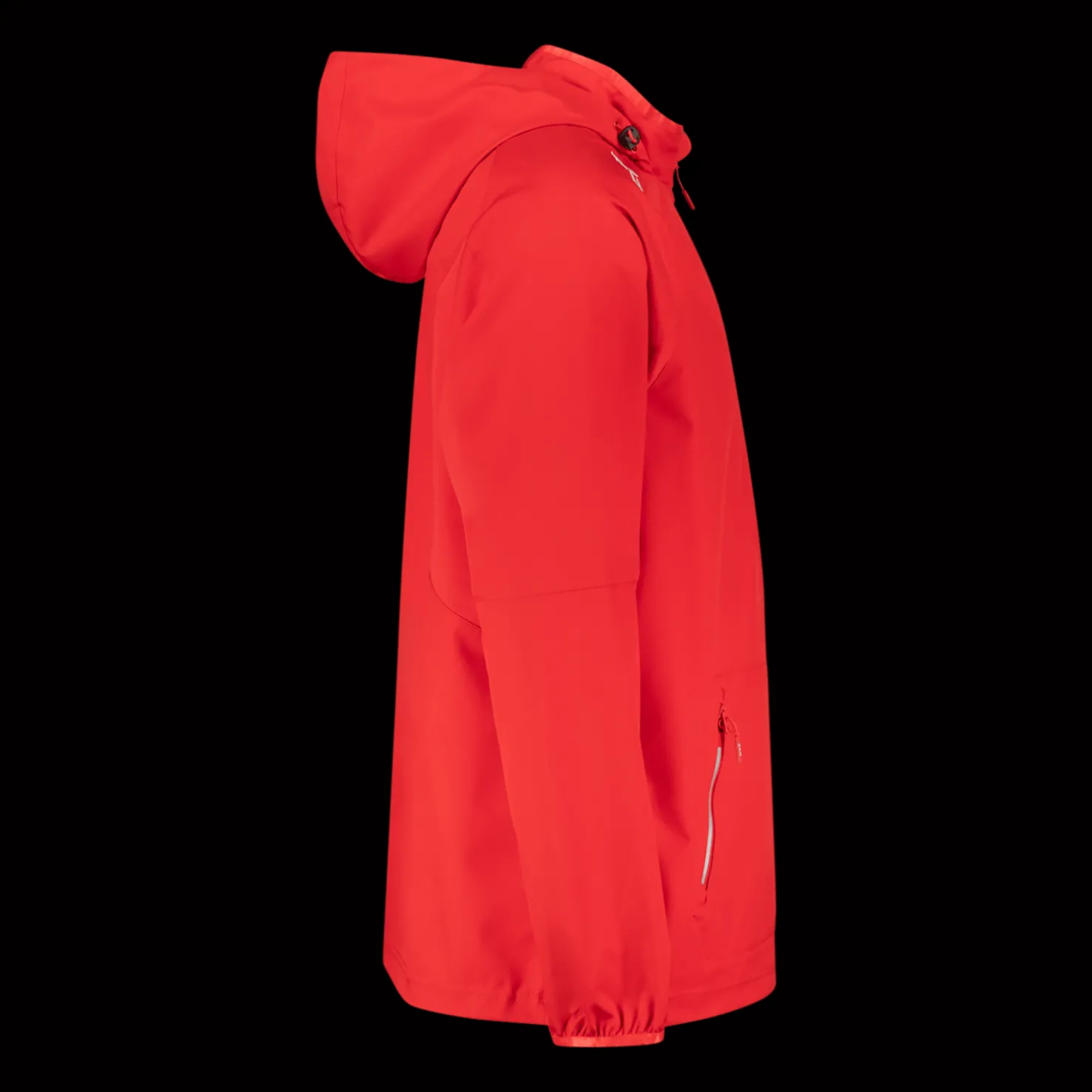 Anorak Jacket Sr JUB-24 - Jääkiekkovaatteet - Anorak Jacket Sr JUB-24