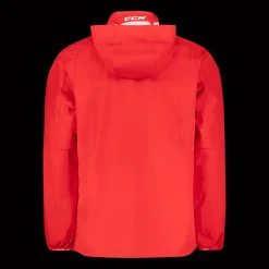 Anorak Jacket Sr JUB-24 - Jääkiekkovaatteet - Anorak Jacket Sr JUB-24