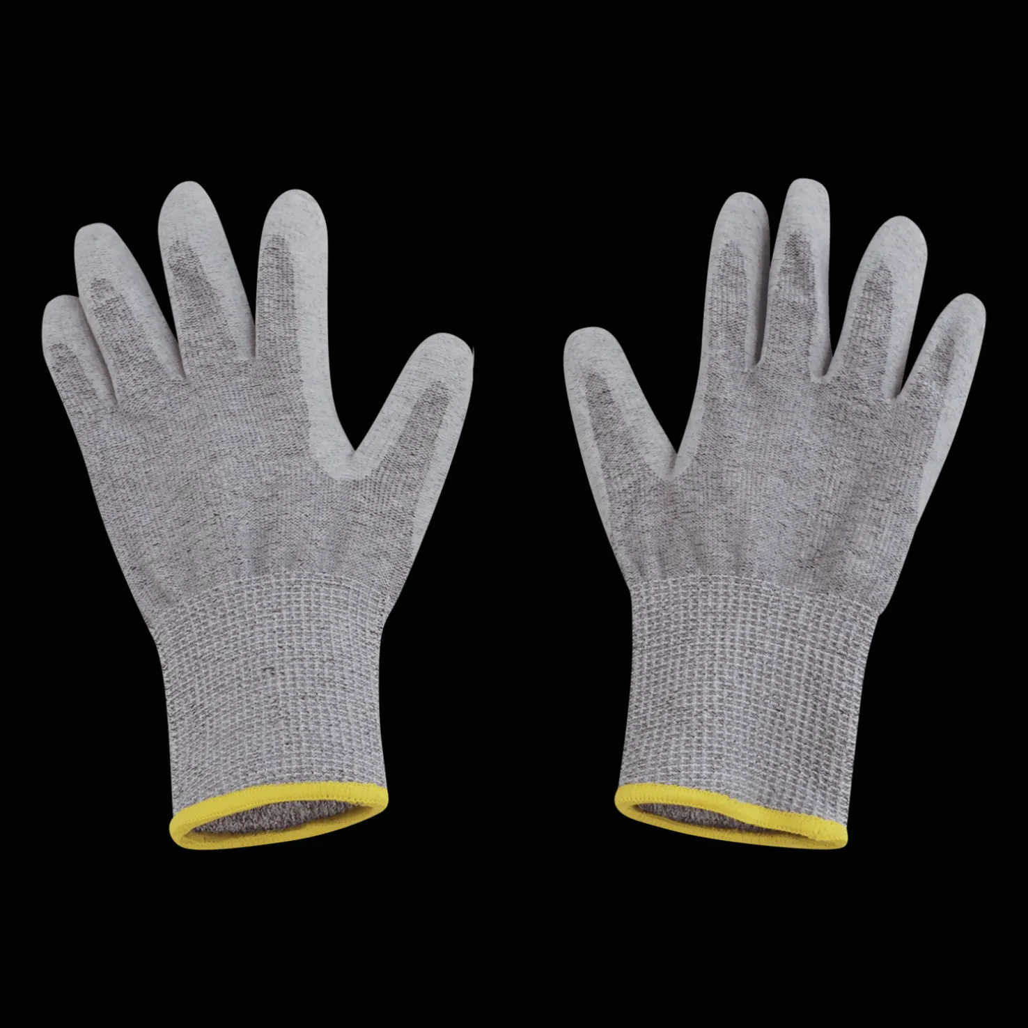 Anti Cut Gloves - Muut Metsästystarvikkeet - Anti Cut Gloves