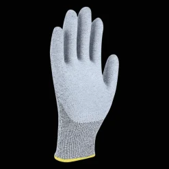 Anti Cut Gloves - Muut Metsästystarvikkeet - Anti Cut Gloves