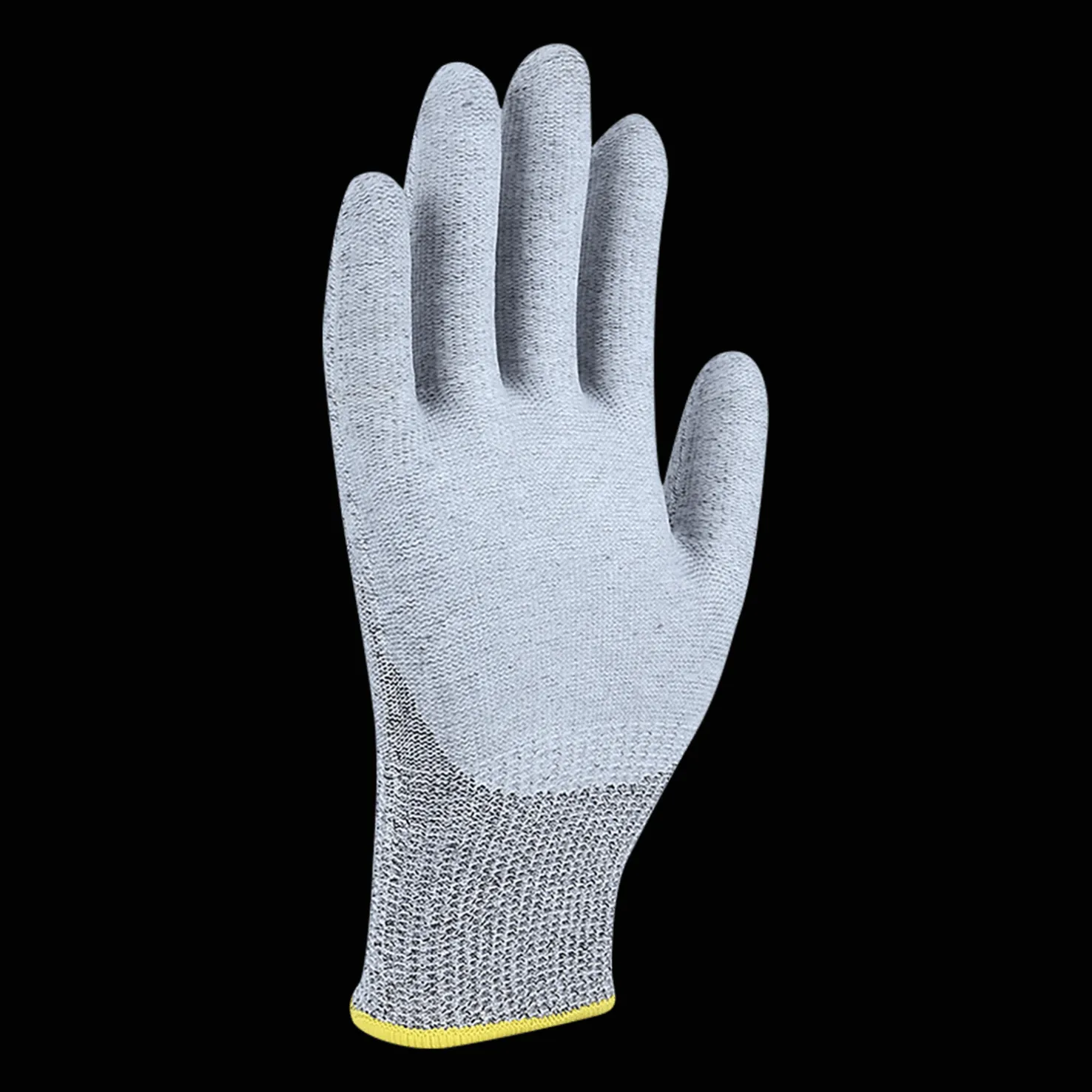 Anti Cut Gloves - Muut Metsästystarvikkeet - Anti Cut Gloves