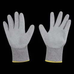 Anti Cut Gloves - Muut Metsästystarvikkeet - Anti Cut Gloves