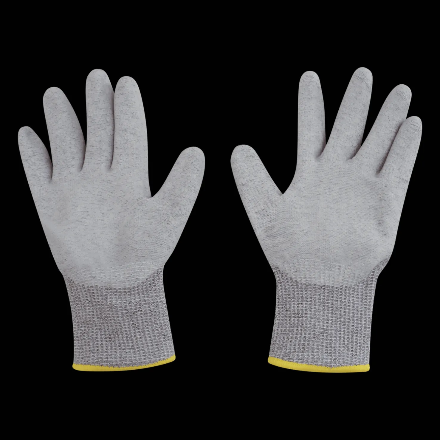 Anti Cut Gloves - Muut Metsästystarvikkeet - Anti Cut Gloves
