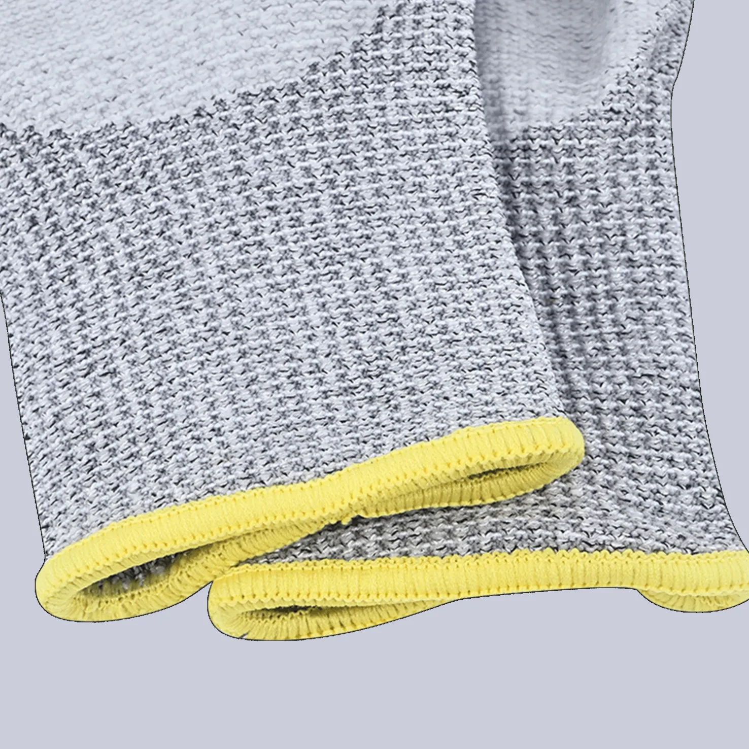 Anti Cut Gloves - Muut Metsästystarvikkeet - Anti Cut Gloves