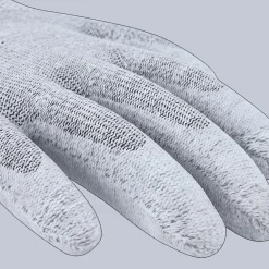 Anti Cut Gloves - Muut Metsästystarvikkeet - Anti Cut Gloves