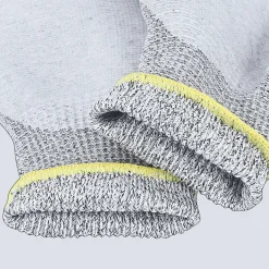 Anti Cut Gloves - Muut Metsästystarvikkeet - Anti Cut Gloves