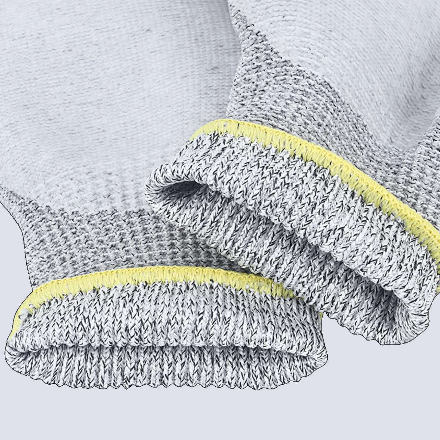 Anti Cut Gloves - Muut Metsästystarvikkeet - Anti Cut Gloves