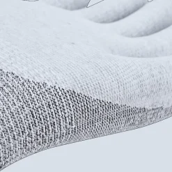 Anti Cut Gloves - Muut Metsästystarvikkeet - Anti Cut Gloves