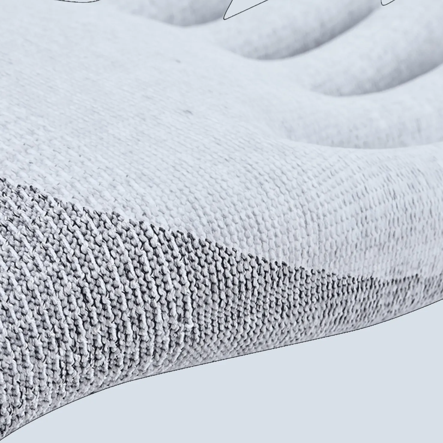 Anti Cut Gloves - Muut Metsästystarvikkeet - Anti Cut Gloves