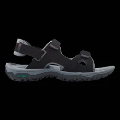 Antibes, miesten sandaalit - Sandaalit - Antibes, miesten sandaalit