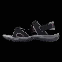 Antibes, miesten sandaalit - Sandaalit - Antibes, miesten sandaalit