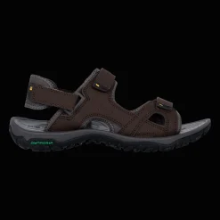 Antibes, miesten sandaalit - Sandaalit - Antibes, miesten sandaalit