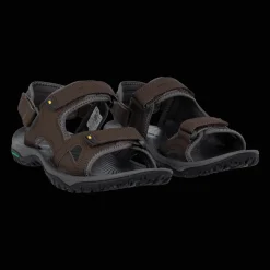 Antibes, miesten sandaalit - Sandaalit - Antibes, miesten sandaalit