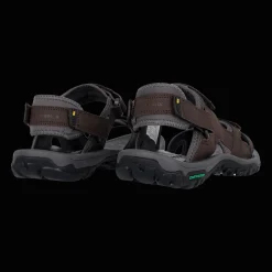 Antibes, miesten sandaalit - Sandaalit - Antibes, miesten sandaalit