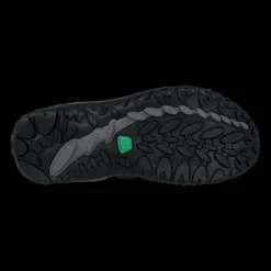 Antibes, miesten sandaalit - Sandaalit - Antibes, miesten sandaalit