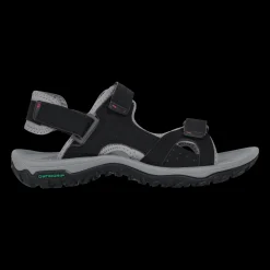 Antibes, naisten sandaalit - Sandaalit - Antibes, naisten sandaalit