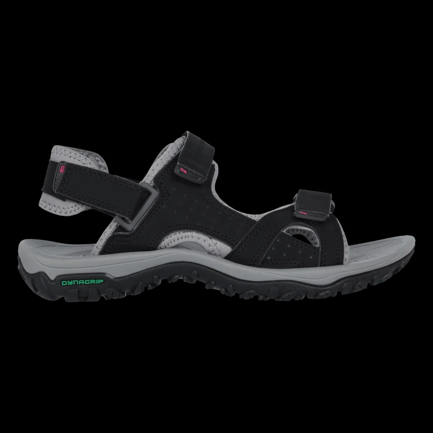 Antibes, naisten sandaalit - Sandaalit - Antibes, naisten sandaalit