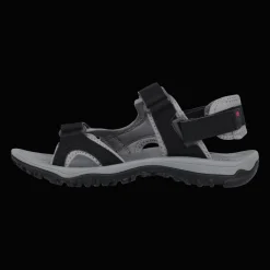 Antibes, naisten sandaalit - Sandaalit - Antibes, naisten sandaalit