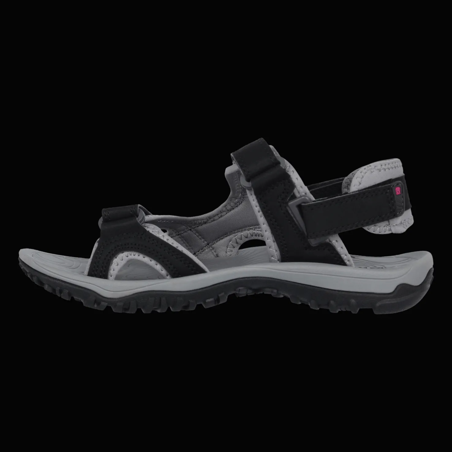 Antibes, naisten sandaalit - Sandaalit - Antibes, naisten sandaalit