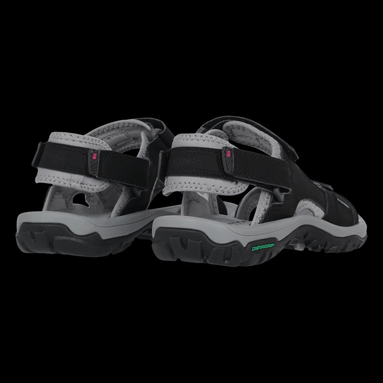 Antibes, naisten sandaalit - Sandaalit - Antibes, naisten sandaalit