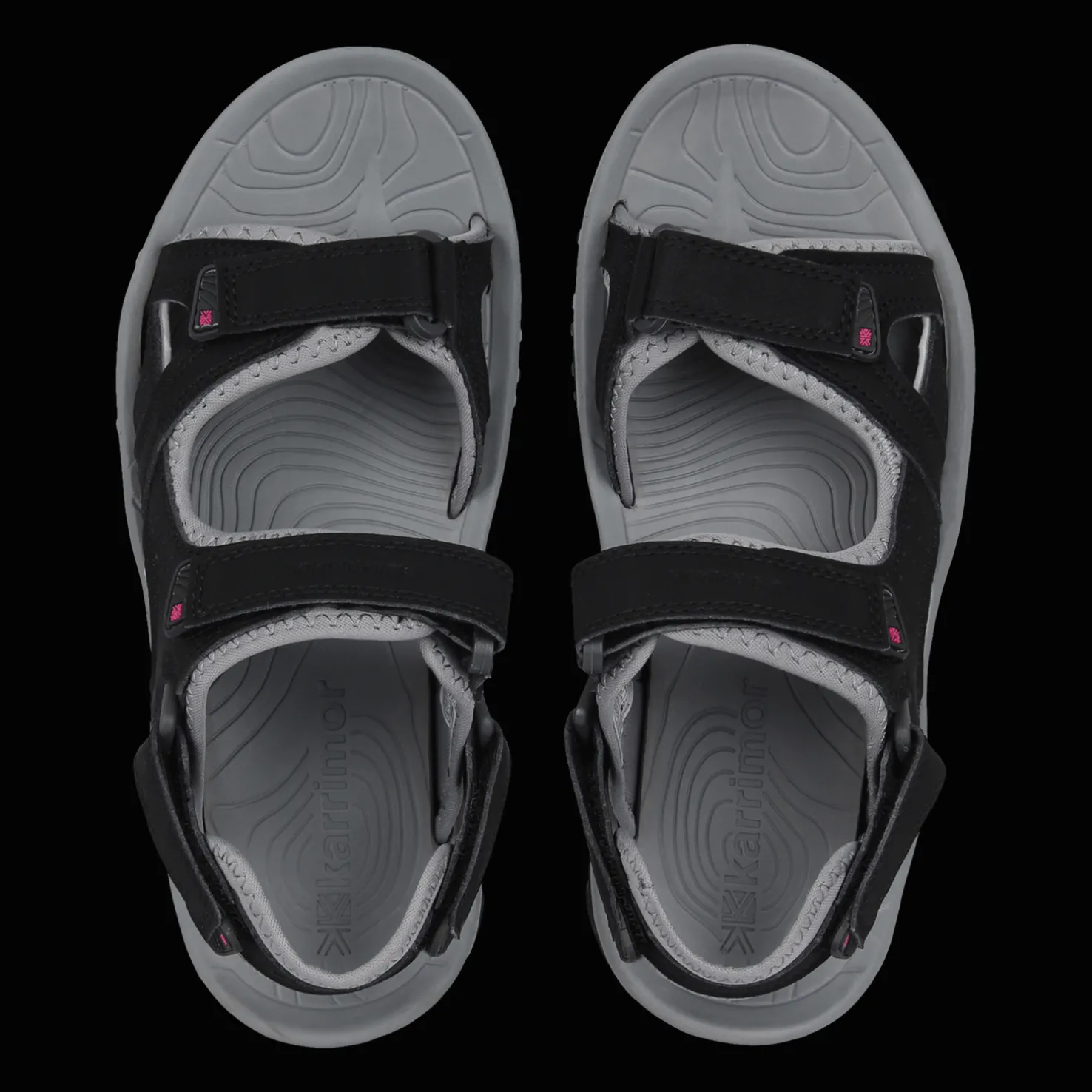 Antibes, naisten sandaalit - Sandaalit - Antibes, naisten sandaalit