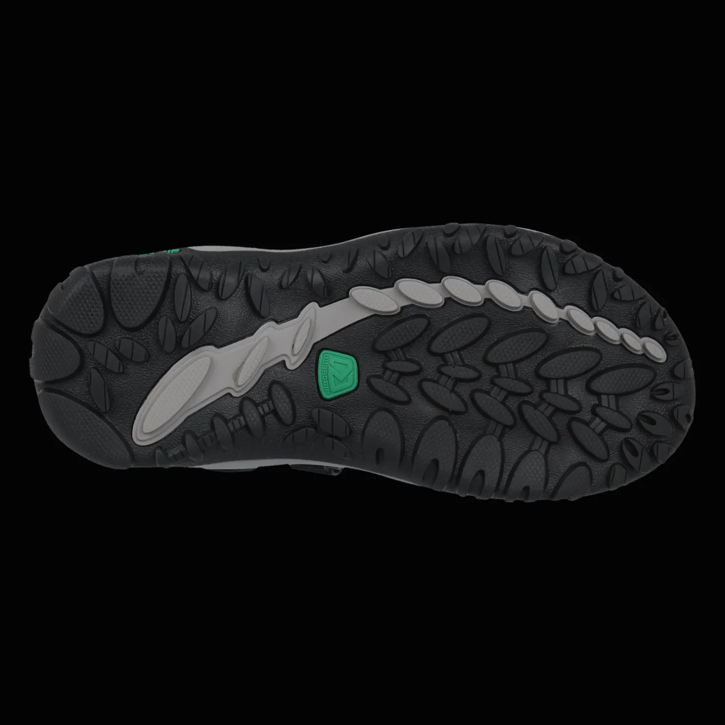 Antibes, naisten sandaalit - Sandaalit - Antibes, naisten sandaalit