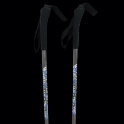 Apollo 24/25, nuorten sauvat - Hiihtosauvat - Apollo 24/25, nuorten sauvat