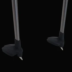 Apollo 24/25, nuorten sauvat - Hiihtosauvat - Apollo 24/25, nuorten sauvat