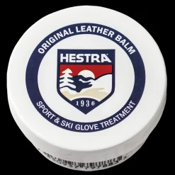 Apparel Acc. Leather Balm 24/25, nahkavoide - Lasketteluhanskat - Apparel Acc. Leather Balm 24/25, nahkavoide