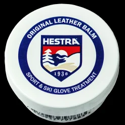 Apparel Acc. Leather Balm 24/25, nahkavoide - Lasketteluhanskat - Apparel Acc. Leather Balm 24/25, nahkavoide