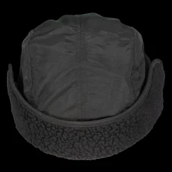 Apparel Acc.Fleece Cap 24/25, miesten lippis - Laskettelutakit Ja -Vaatteet - Apparel Acc.Fleece Cap 24/25, miesten lippis