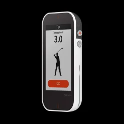 Approach G80 - Sykemittarit - Approach G80