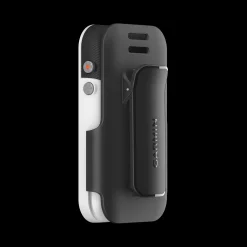 Approach G80 - Sykemittarit - Approach G80