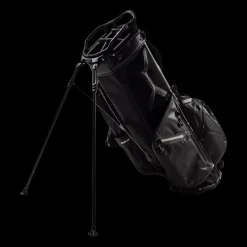 Aqua Eight G, golfbägi - Golfbägit - Aqua Eight G, golfbägi