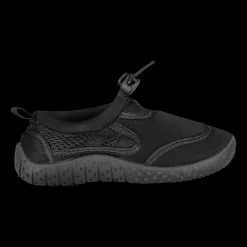 Aquashoes, lasten uimakengät - Sandaalit - Aquashoes, lasten uimakengät