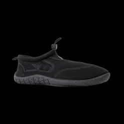 Aquashoes, uimakengät unisex - Sandaalit - Aquashoes, uimakengät unisex