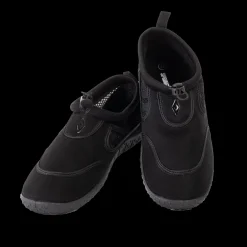 Aquashoes, uimakengät unisex - Sandaalit - Aquashoes, uimakengät unisex