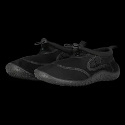 Aquashoes, uimakengät unisex - Sandaalit - Aquashoes, uimakengät unisex