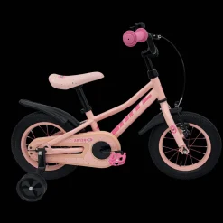 AR 120 Comp 24, lasten pyörä - Lasten Polkupyörät - AR 120 Comp 24, lasten pyörä