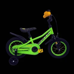 AR 120 Comp 24, lasten pyörä - Lasten Polkupyörät - AR 120 Comp 24, lasten pyörä