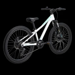 AR 240 Comp 25, nuorten maastopyörä - Lasten Polkupyörät - AR 240 Comp 25, nuorten maastopyörä