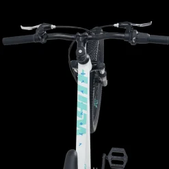 AR 240 Comp 25, nuorten maastopyörä - Lasten Polkupyörät - AR 240 Comp 25, nuorten maastopyörä