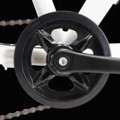 AR 240 Comp 25, nuorten maastopyörä - Lasten Polkupyörät - AR 240 Comp 25, nuorten maastopyörä