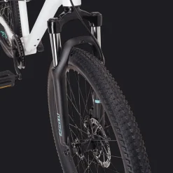 AR 240 Comp 25, nuorten maastopyörä - Lasten Polkupyörät - AR 240 Comp 25, nuorten maastopyörä