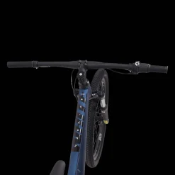 AR 260 Comp 24, nuorten maastopyörä - Lasten Polkupyörät - AR 260 Comp 24, nuorten maastopyörä